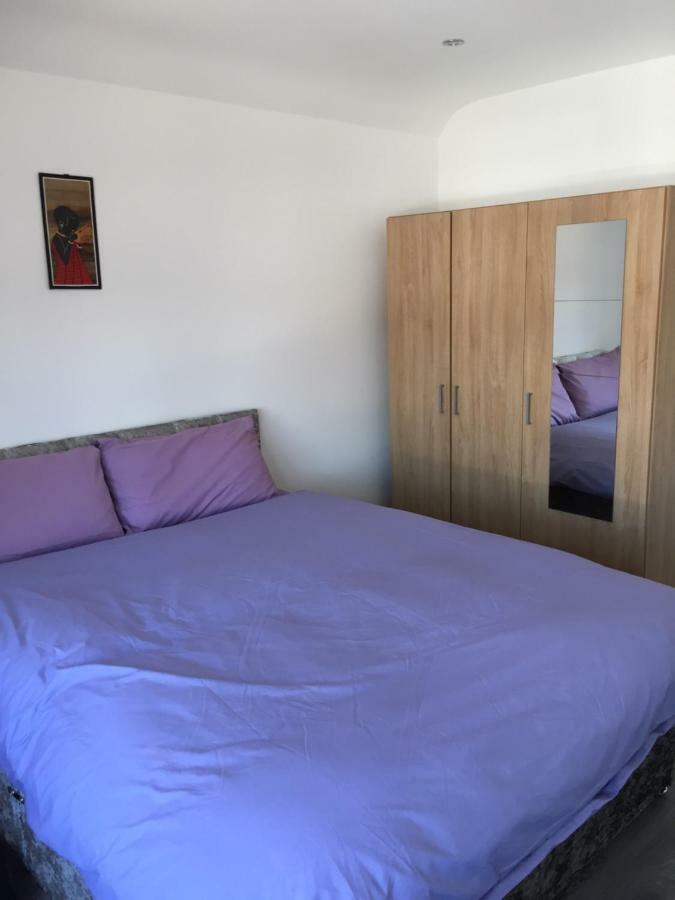 Rushden Vacation Home Hendon Buitenkant foto