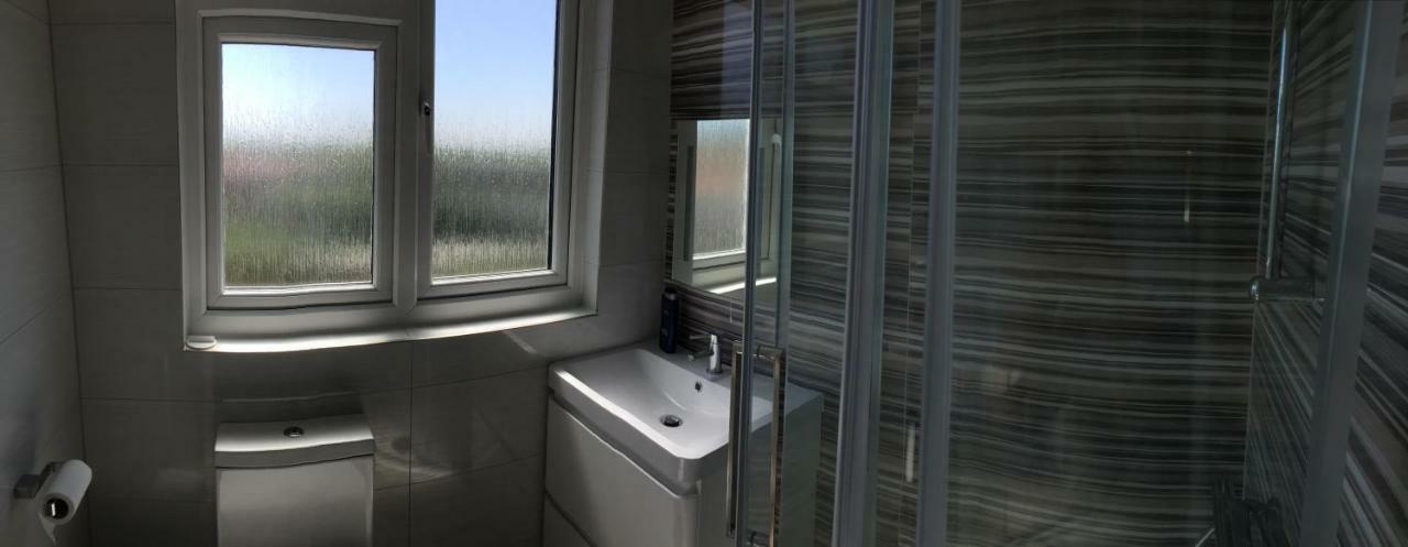 Rushden Vacation Home Hendon Buitenkant foto